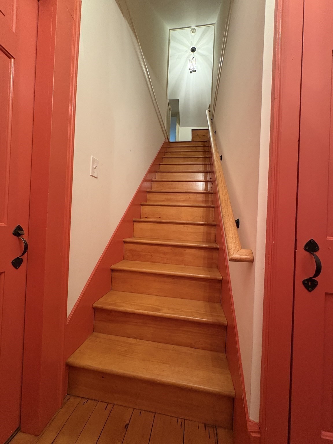 11 Green River Road Property Photo 24