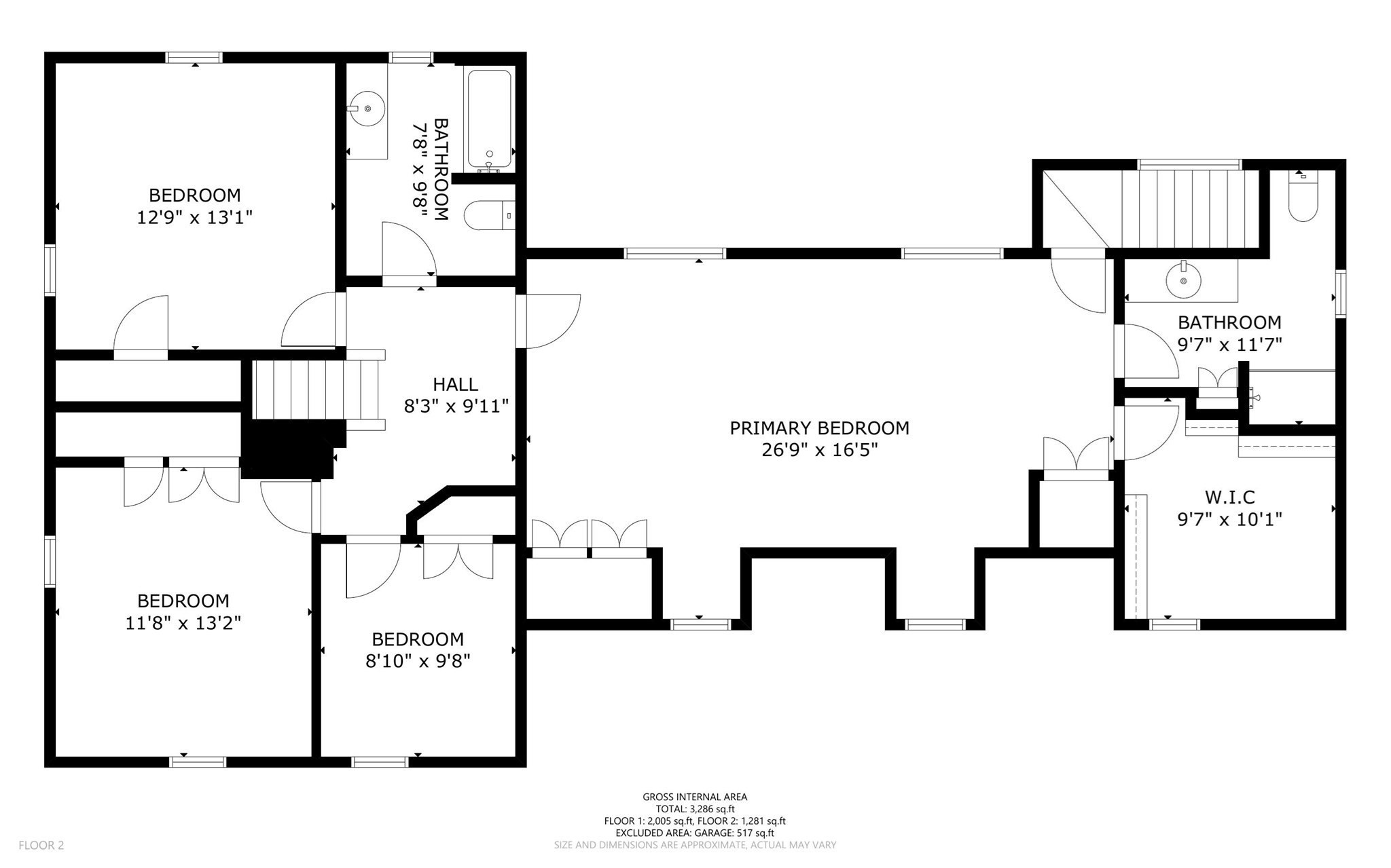 11 Green River Road Property Photo 25