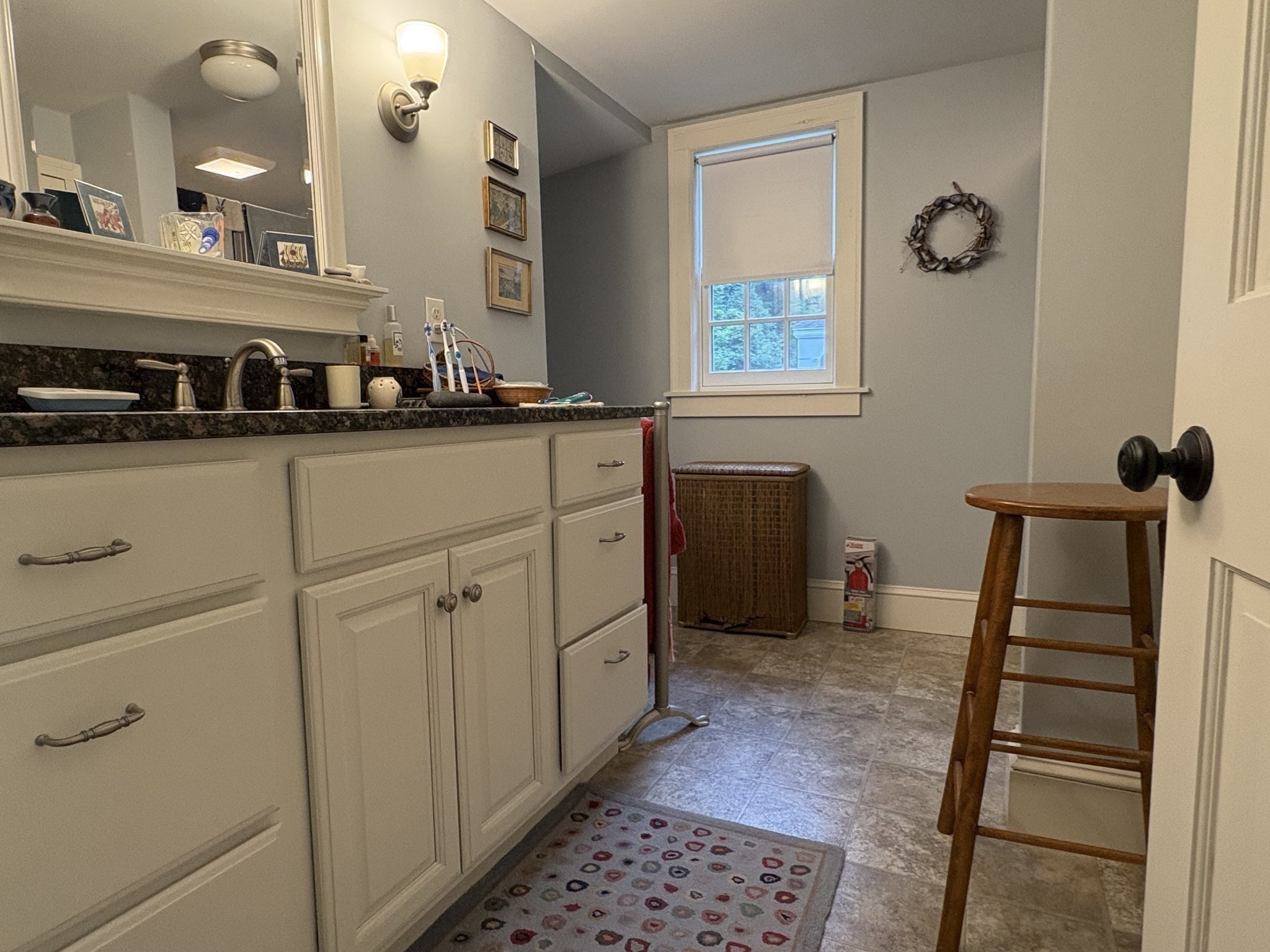 11 Green River Road Property Photo 28