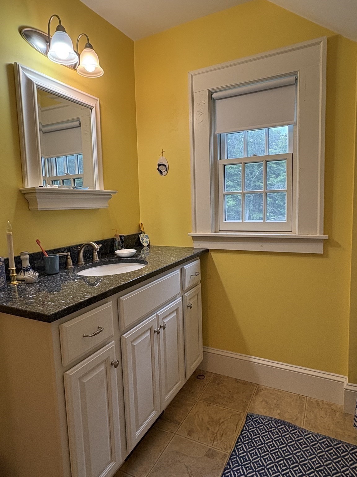 11 Green River Road Property Photo 32