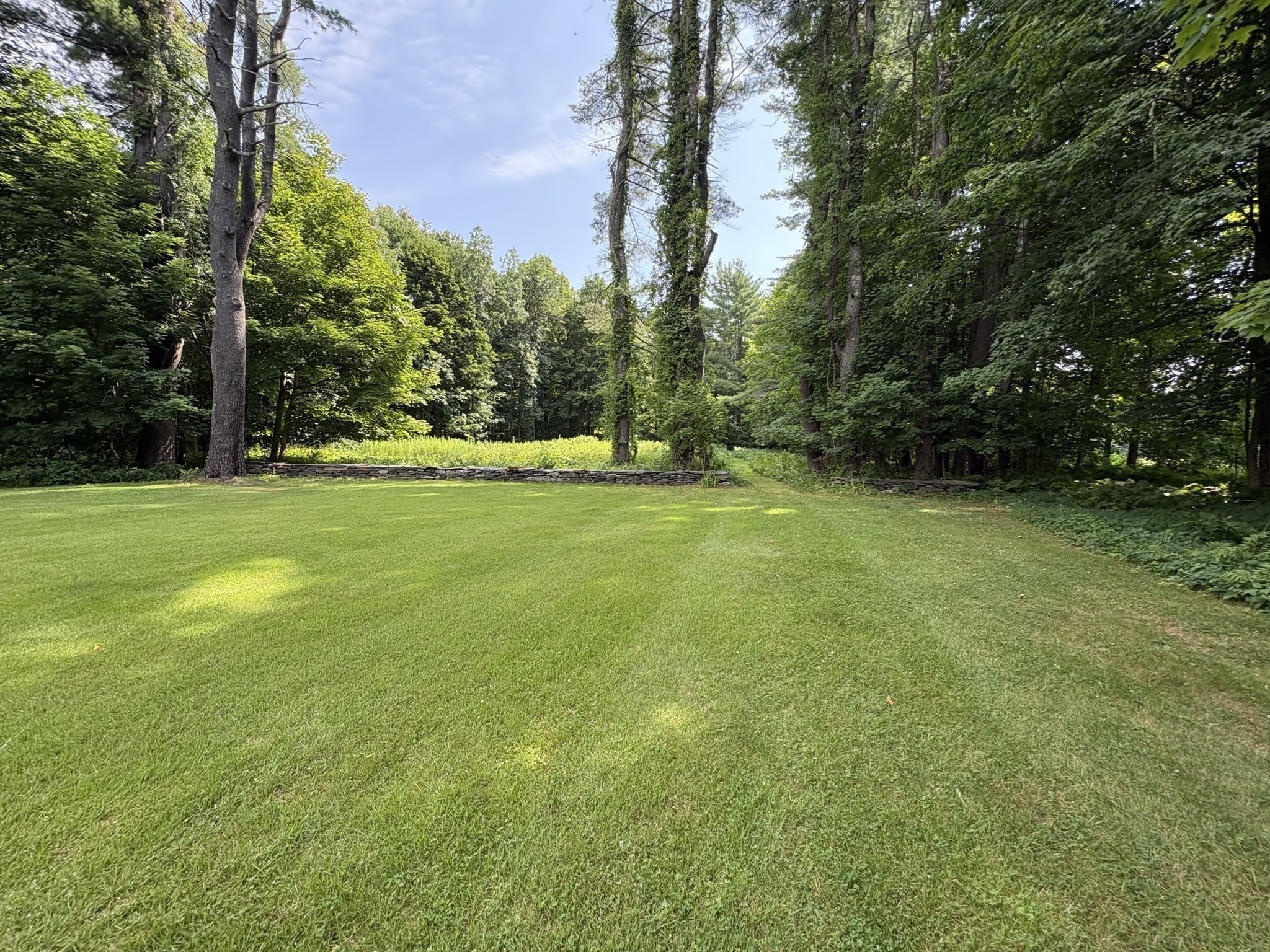 11 Green River Road Property Photo 35