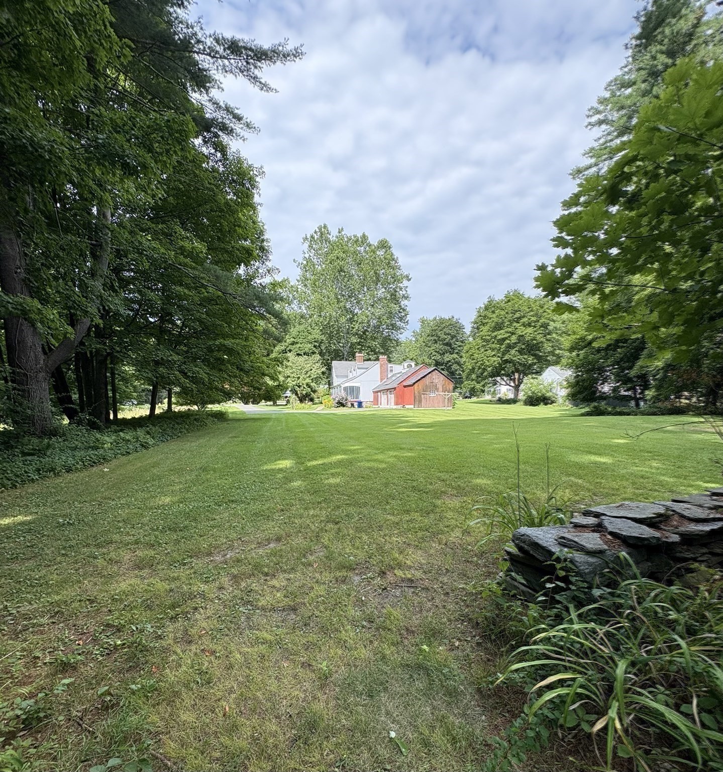 11 Green River Road Property Photo 40