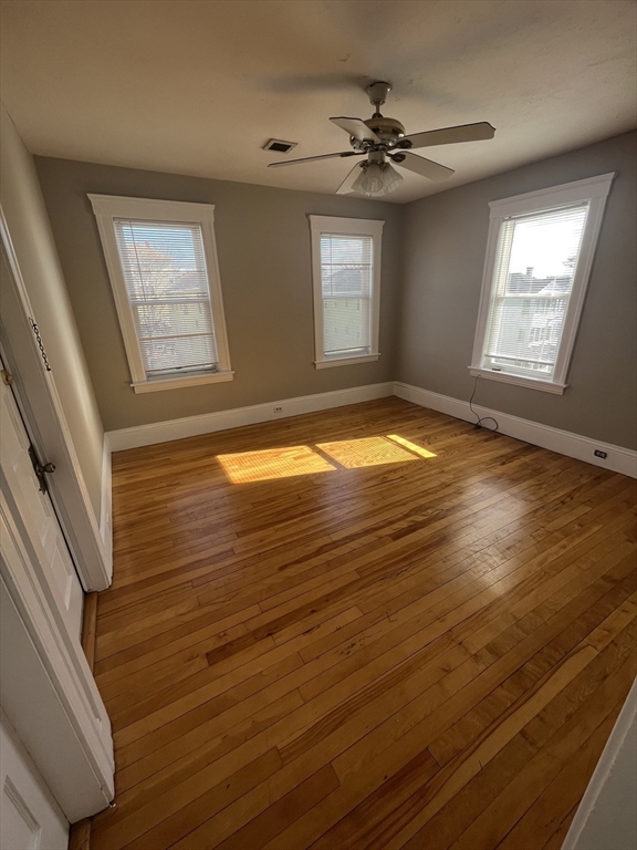 150 Ingleside Property Photo 8