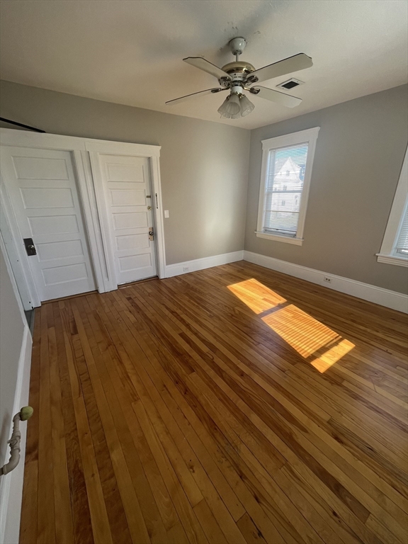 150 Ingleside Property Photo 9