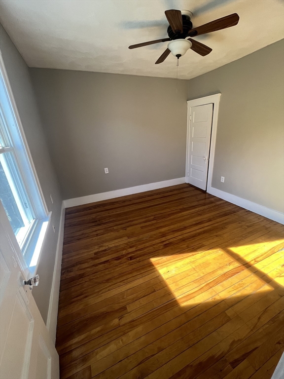 150 Ingleside Property Photo 10