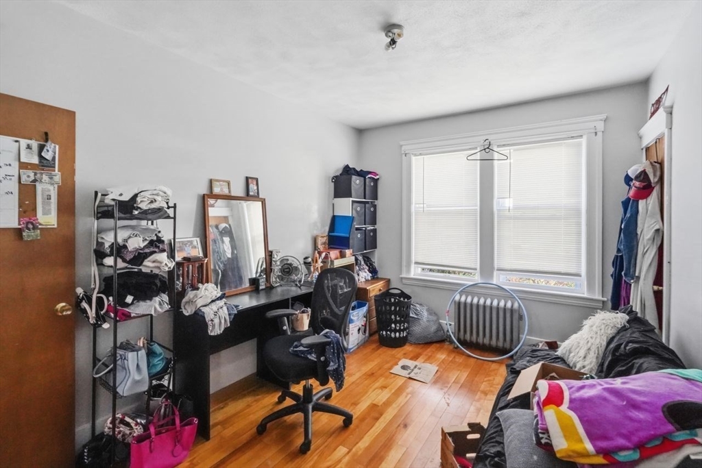 150 Ingleside Property Photo 14