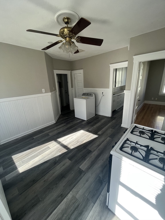 150 Ingleside Property Photo 16