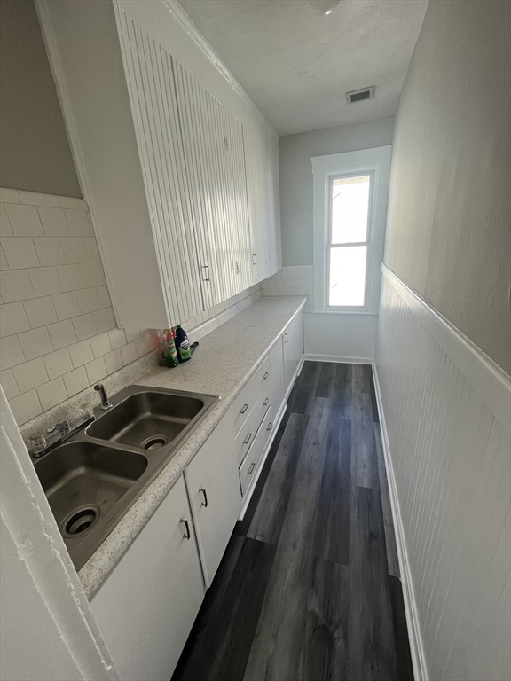 150 Ingleside Property Photo 17