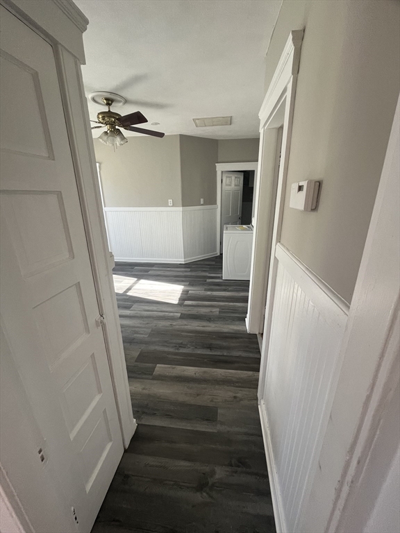 150 Ingleside Property Photo 19