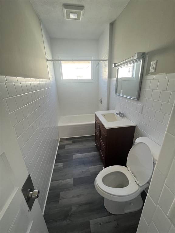 150 Ingleside Property Photo 20