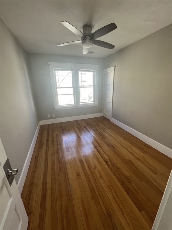 150 Ingleside Property Photo 22
