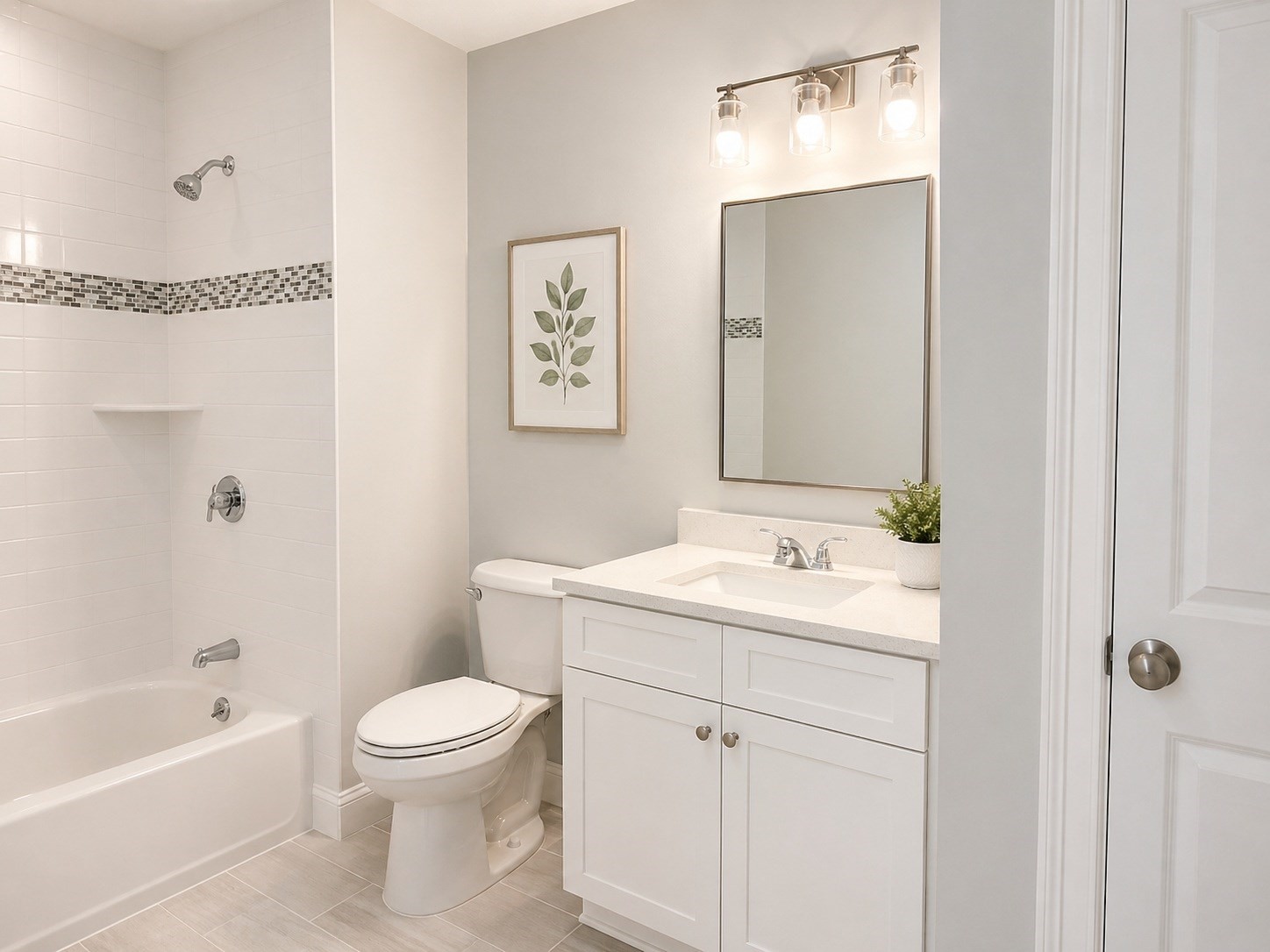 760-770 Washington St. # 305 Property Photo 3