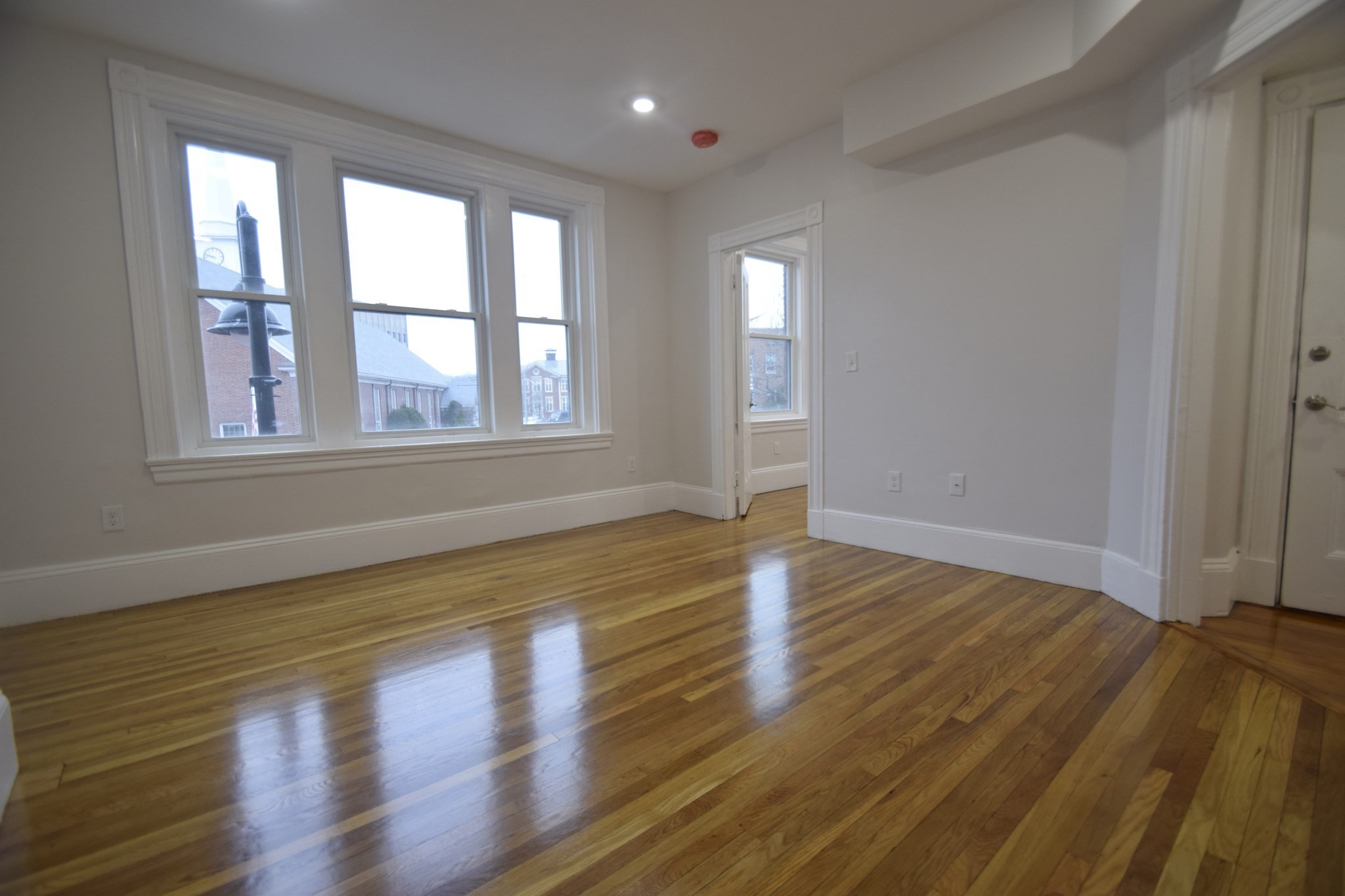 31 Harvard St. # 2 Property Photo 3