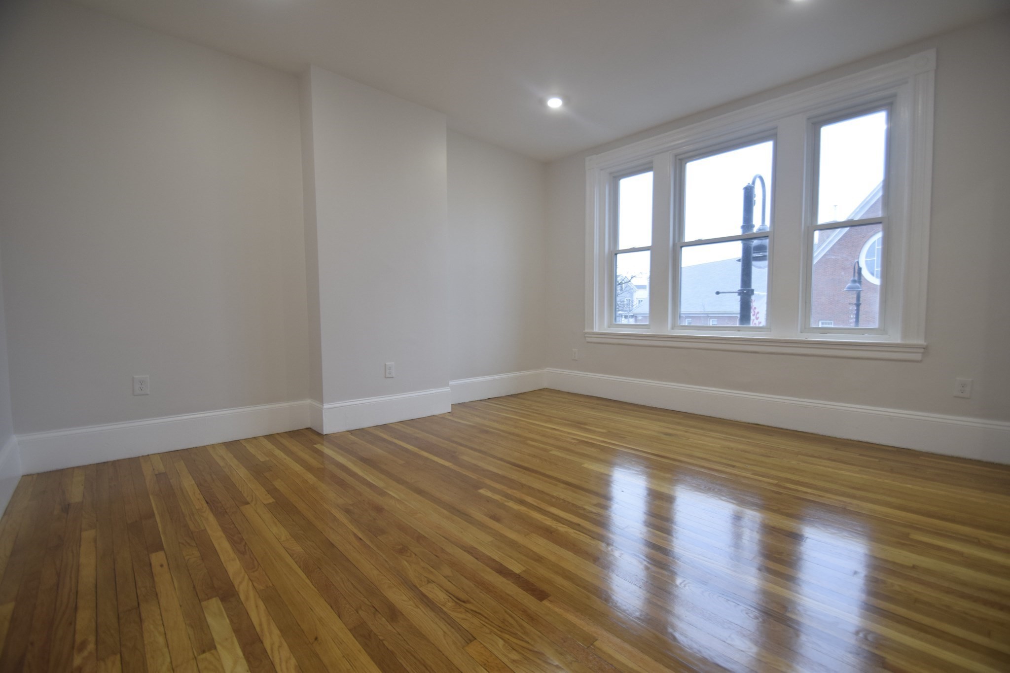 31 Harvard St. # 2 Property Photo 5