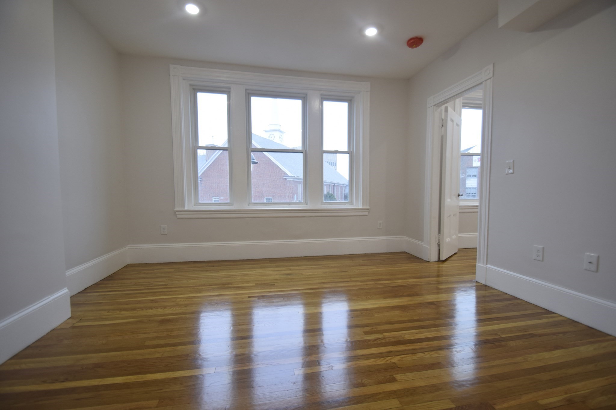 31 Harvard St. # 2 Property Photo 6
