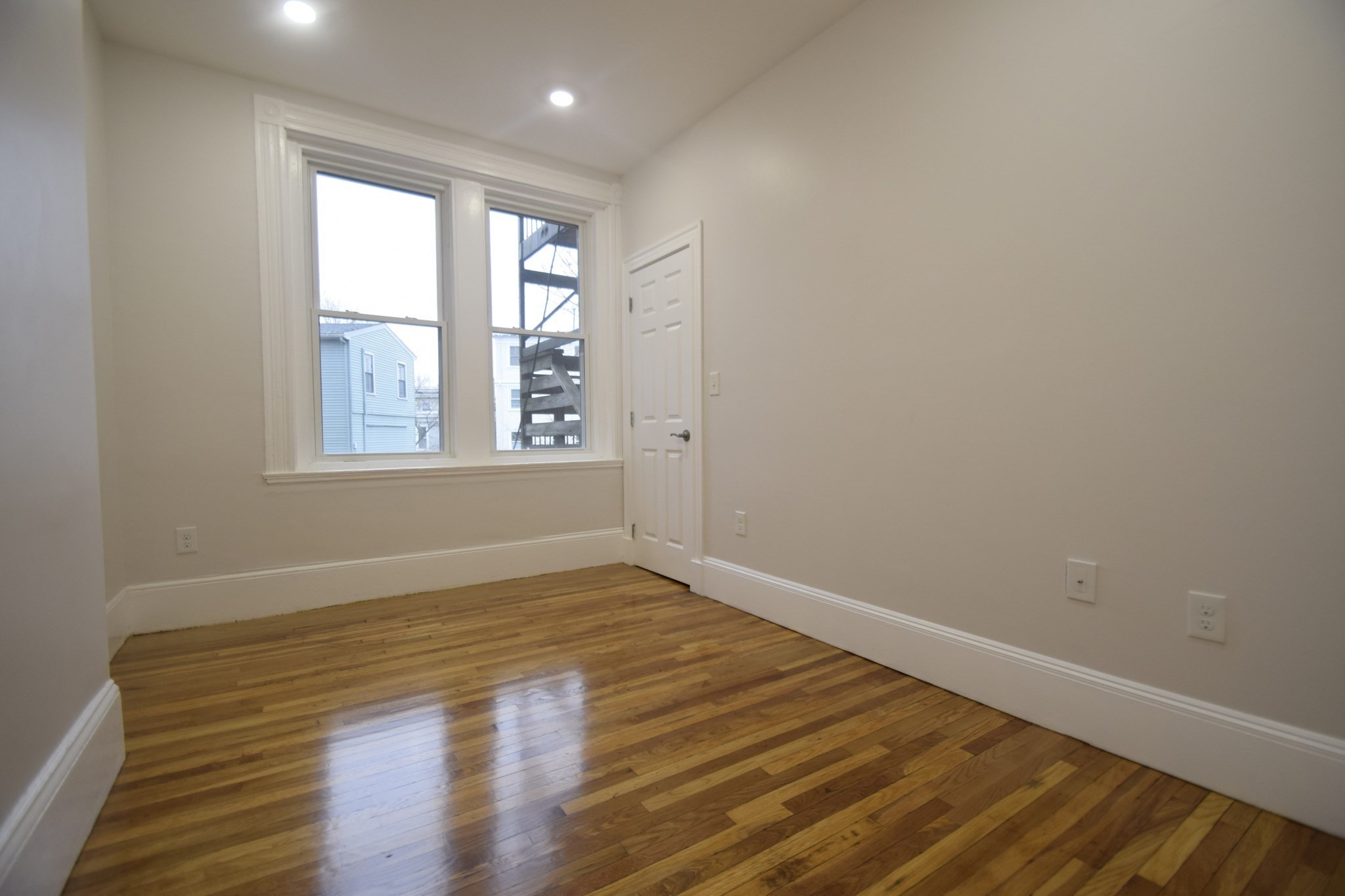 31 Harvard St. # 2 Property Photo 7
