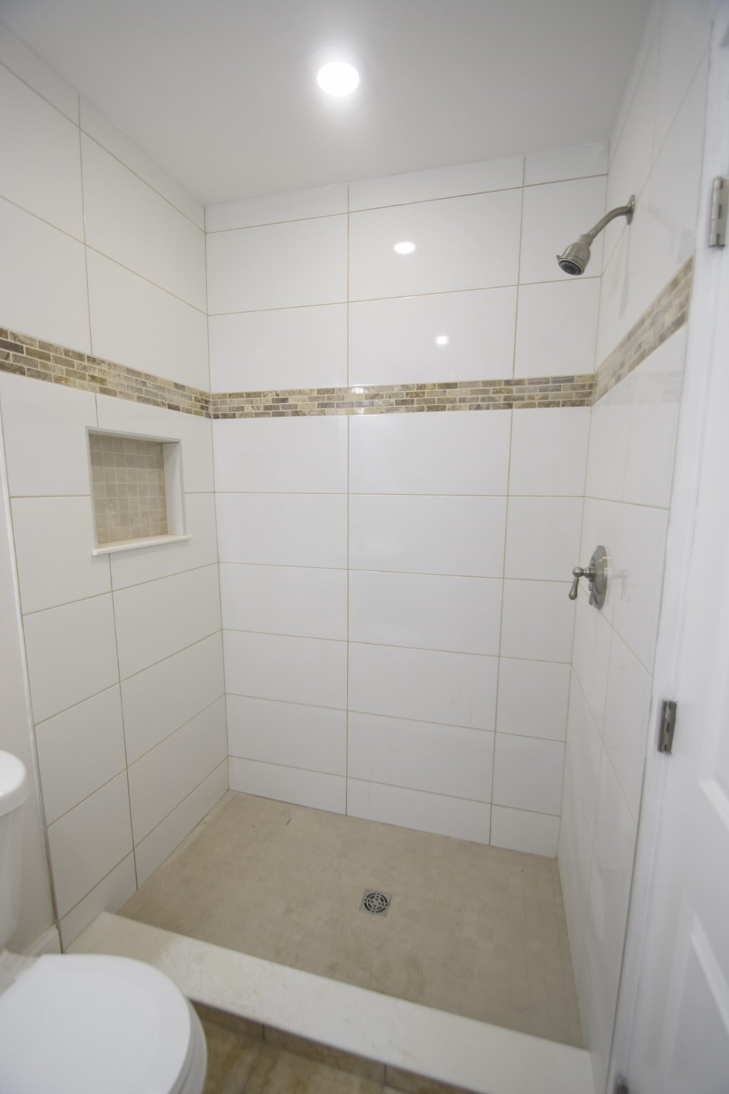 31 Harvard St. # 2 Property Photo 8