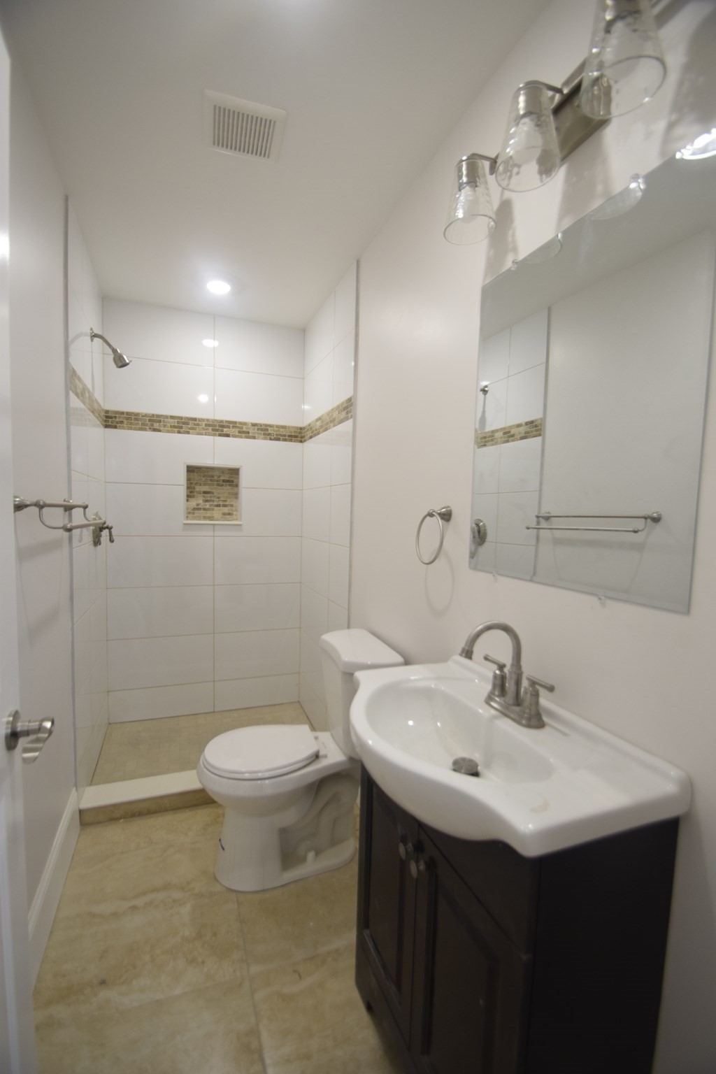 31 Harvard St. # 2 Property Photo 10