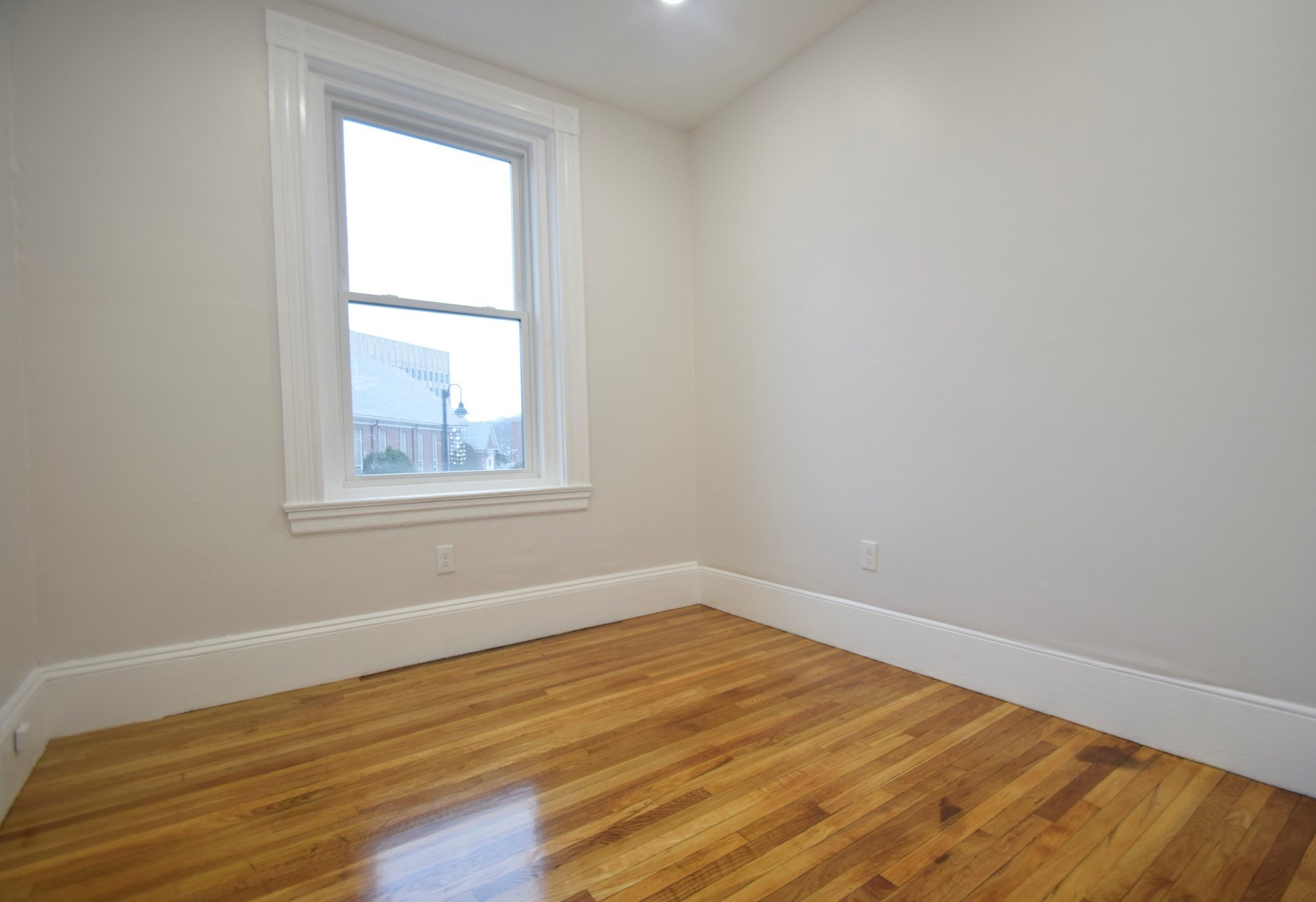 31 Harvard St. # 2 Property Photo 11