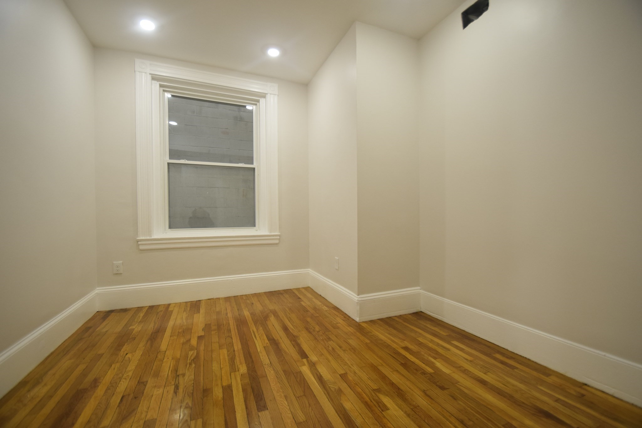 31 Harvard St. # 2 Property Photo 12