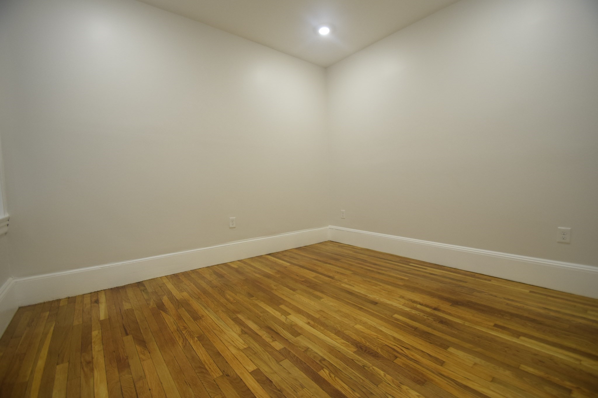 31 Harvard St. # 2 Property Photo 13