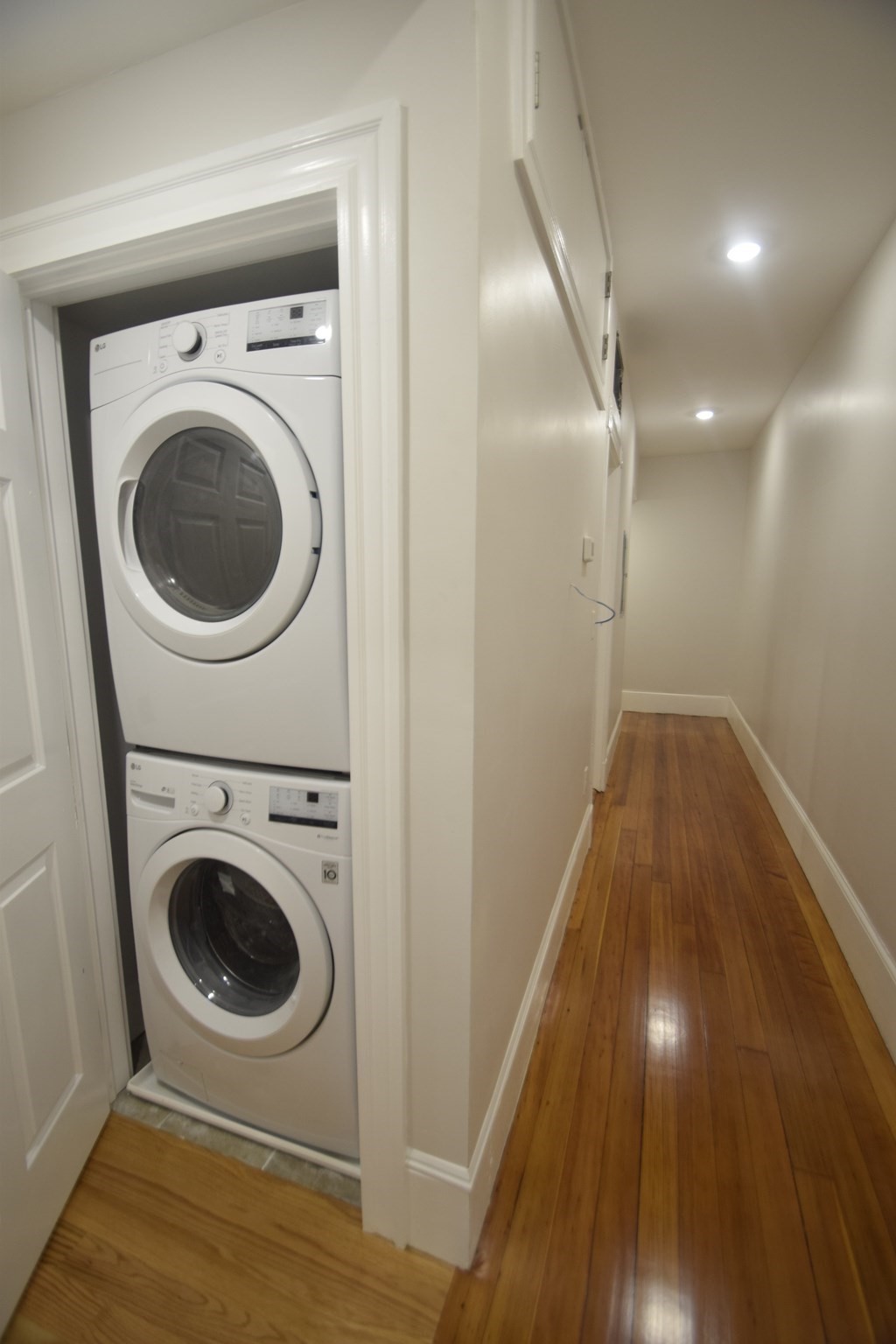 31 Harvard St. # 2 Property Photo 14
