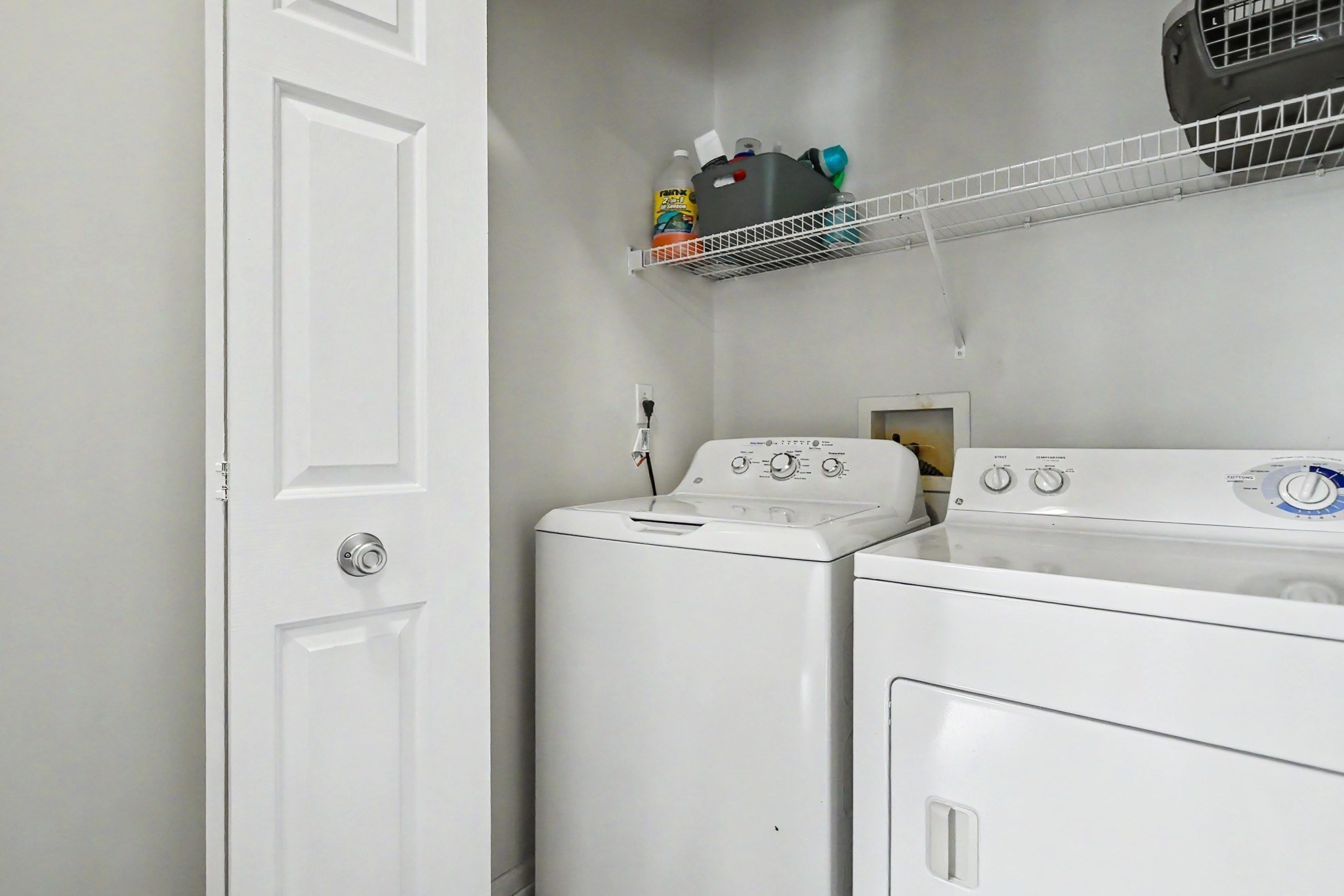 19 Hampshire Road # 205 Property Photo 17