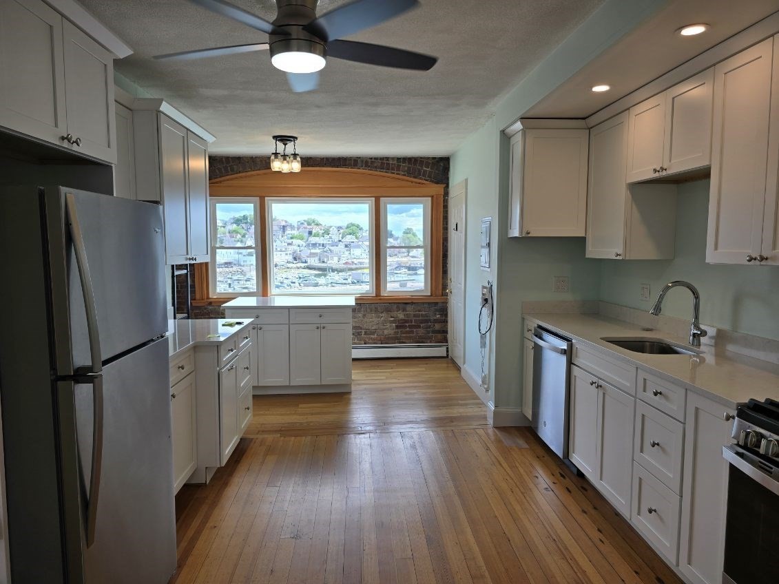 235 Washington Ave Property Photo 2