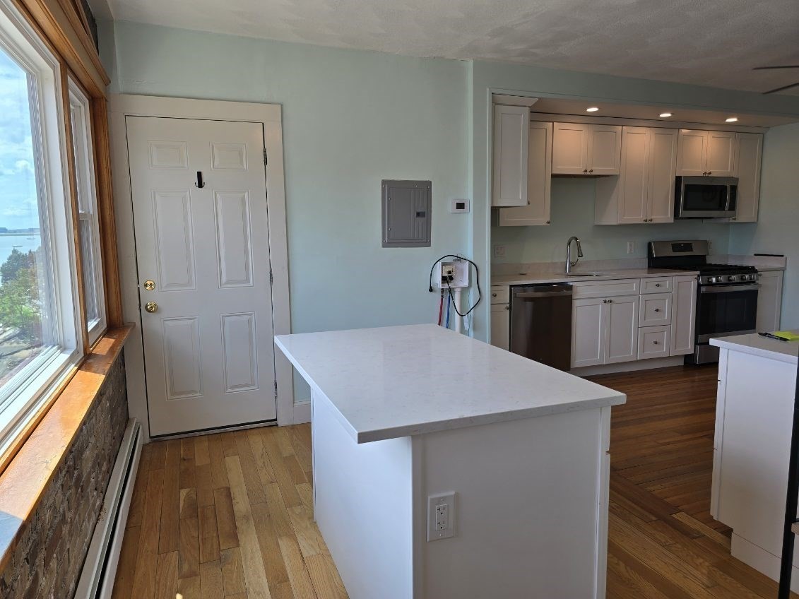 235 Washington Ave Property Photo 6
