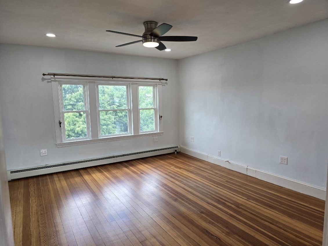 235 Washington Ave Property Photo 9