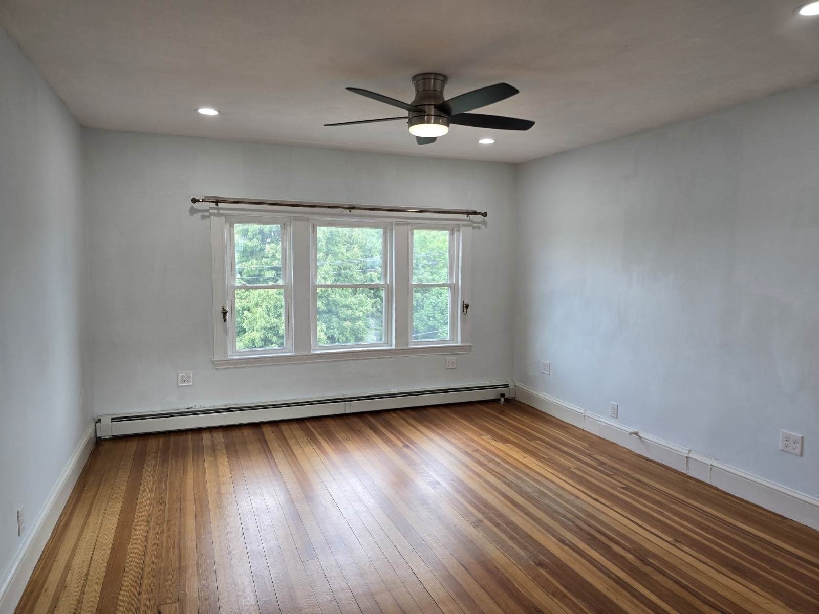 235 Washington Ave Property Photo 11