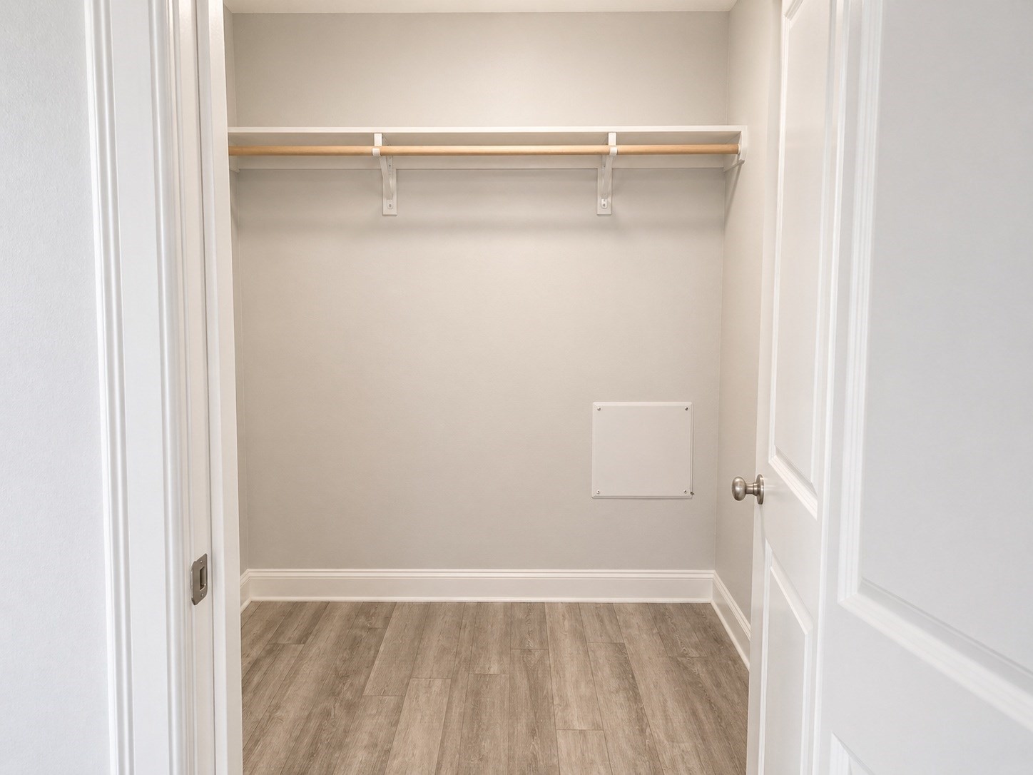 760-770 Washington St. # 402 Property Photo 4