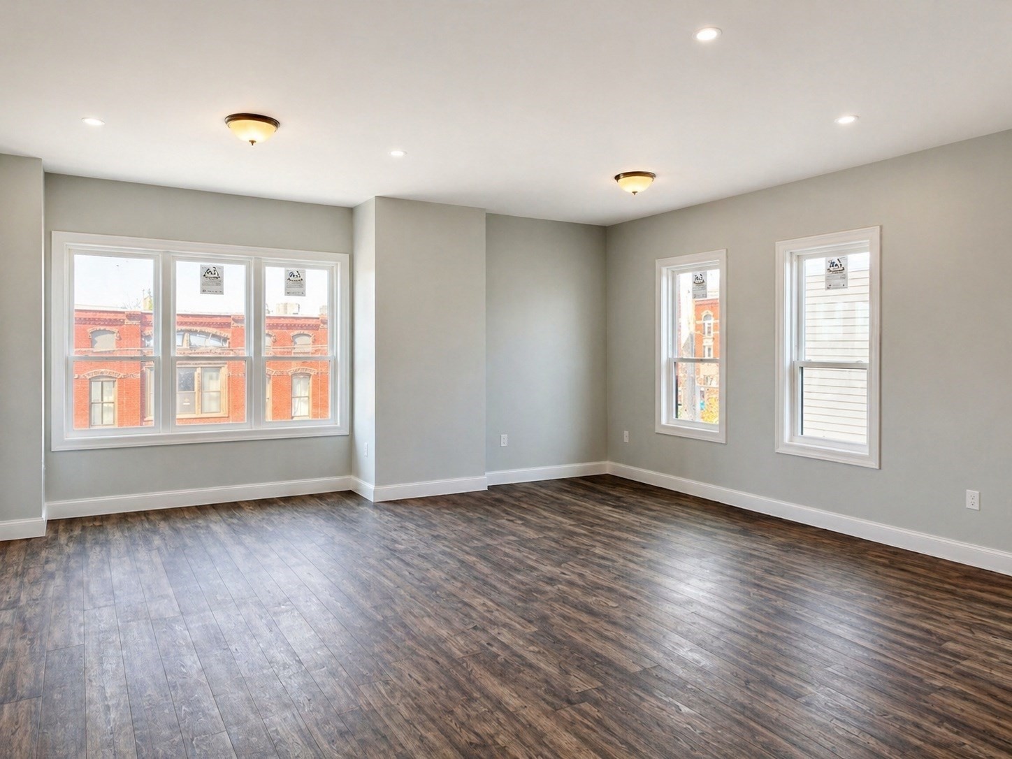 760-770 Washington St. # 403 Property Photo 5