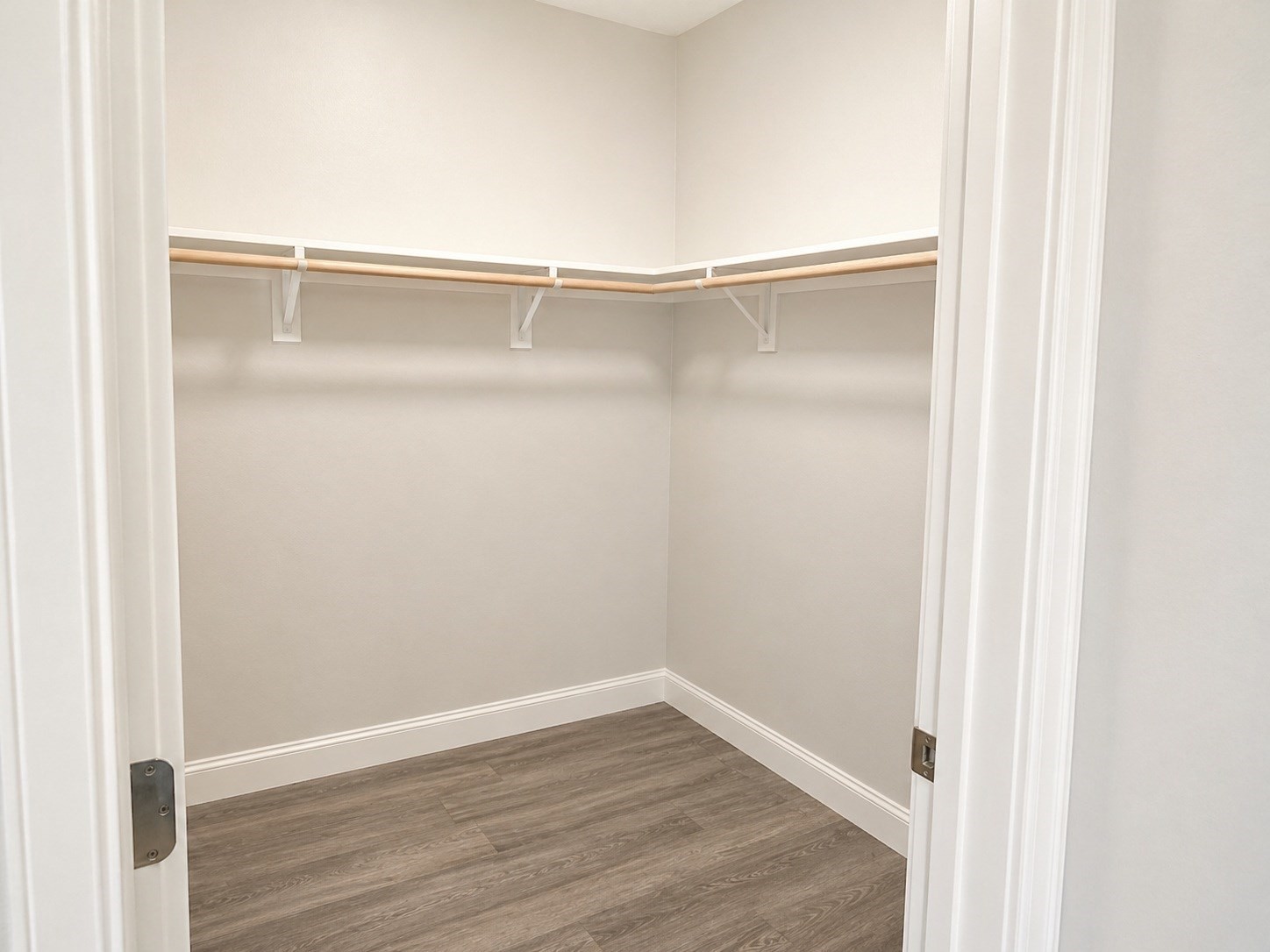 760-770 Washington St. # 403 Property Photo 6