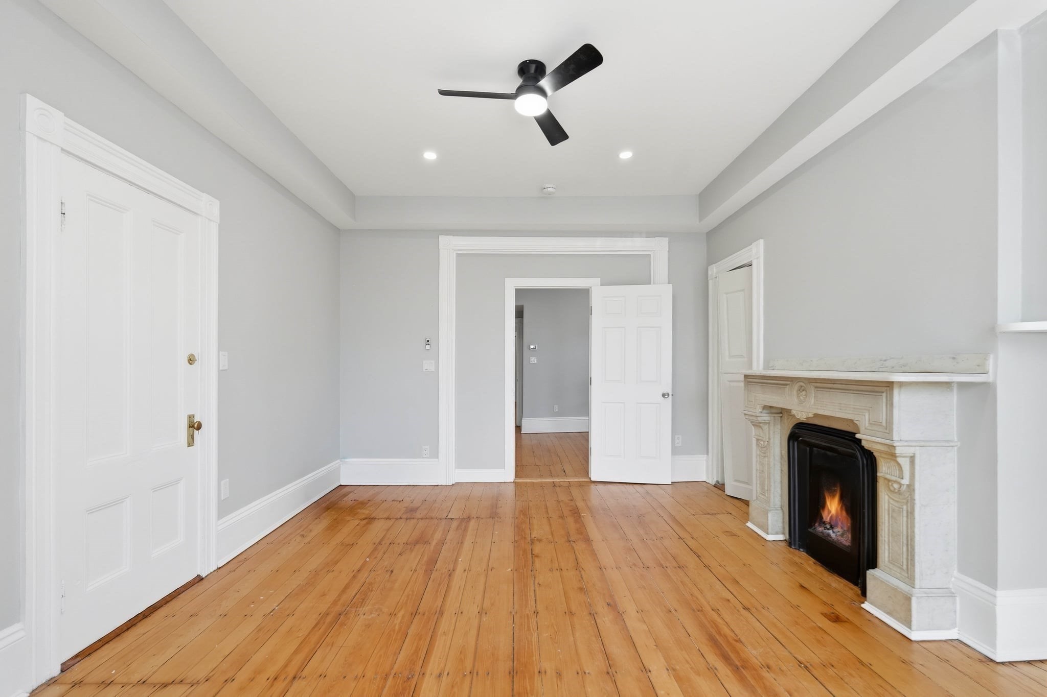 487-489 Sumner Street # 1 Property Photo 10