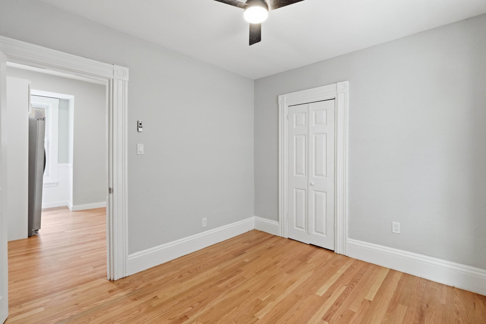 487-489 Sumner Street # 1 Property Photo 15