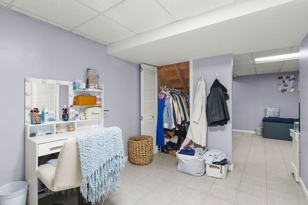 413 Huttleston Ave Property Photo 24