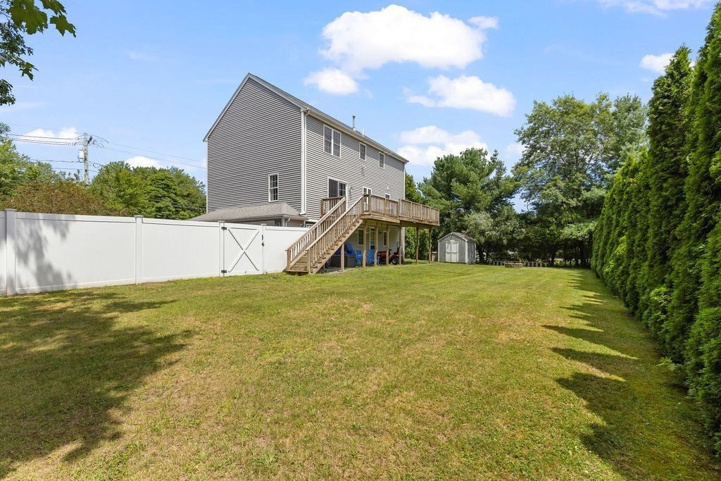 413 Huttleston Ave Property Photo 25
