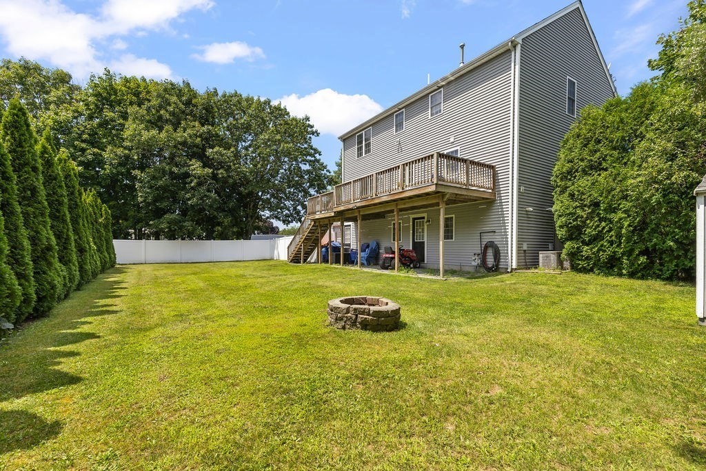413 Huttleston Ave Property Photo 26
