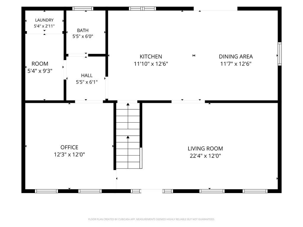 413 Huttleston Ave Property Photo 29