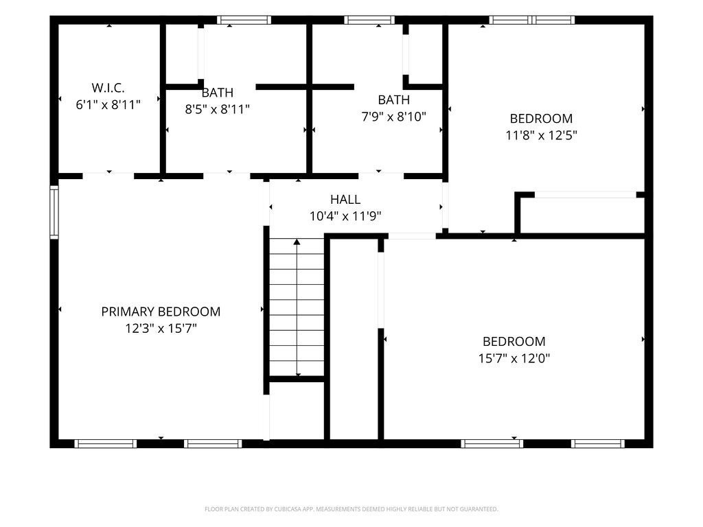413 Huttleston Ave Property Photo 30