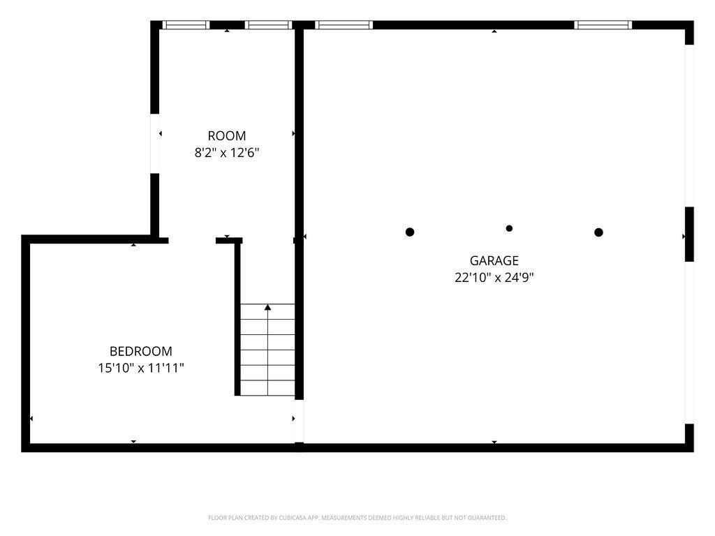 413 Huttleston Ave Property Photo 31