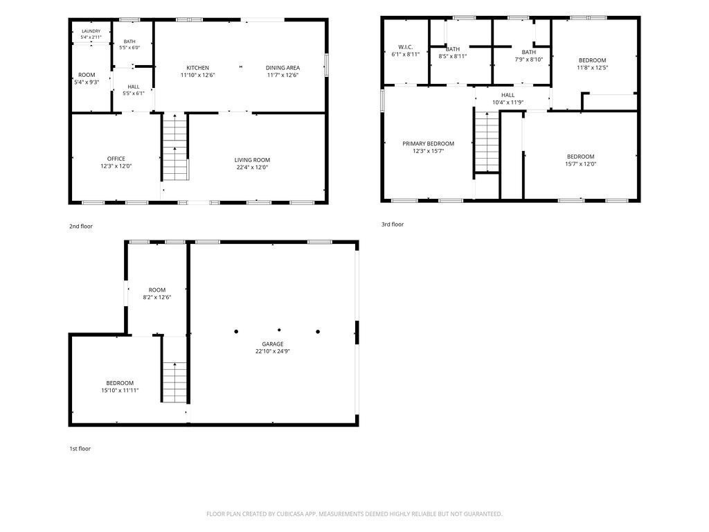 413 Huttleston Ave Property Photo 32