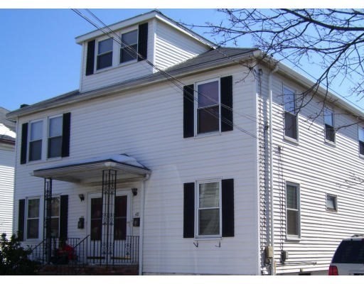 38 Revere Property Photo 1