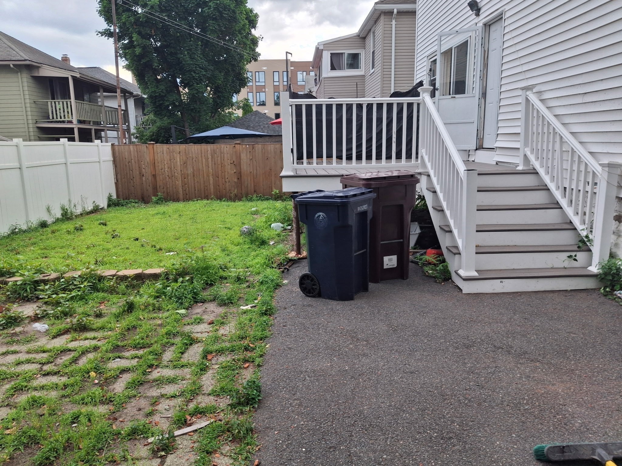 38 Revere Property Photo 2