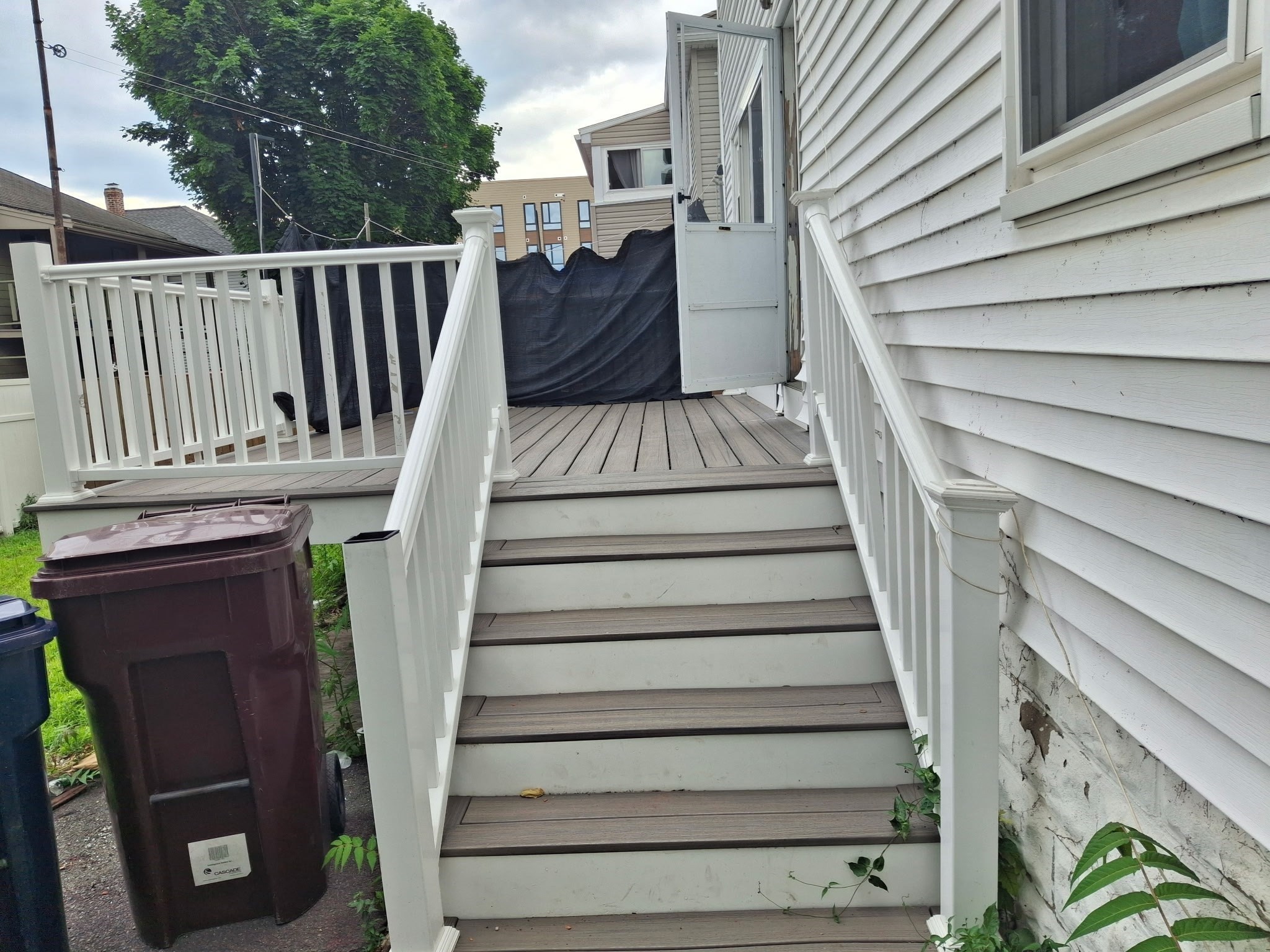 38 Revere Property Photo 3
