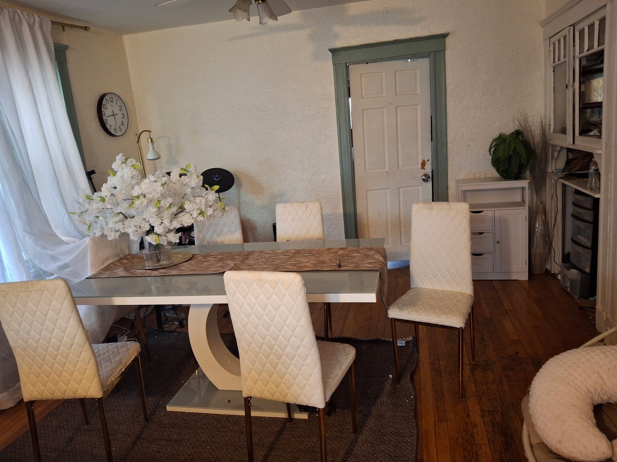 38 Revere Property Photo 4