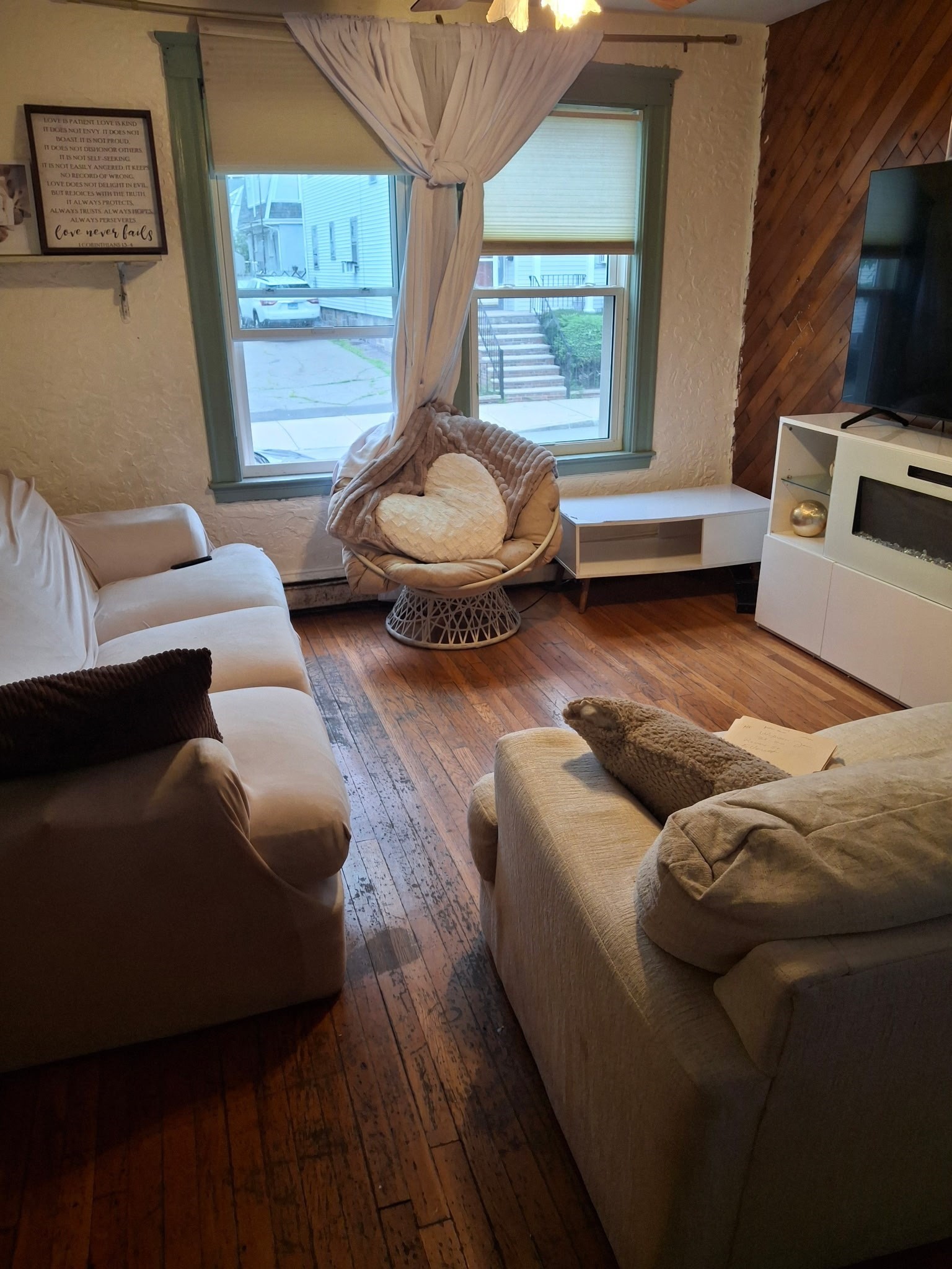 38 Revere Property Photo 5