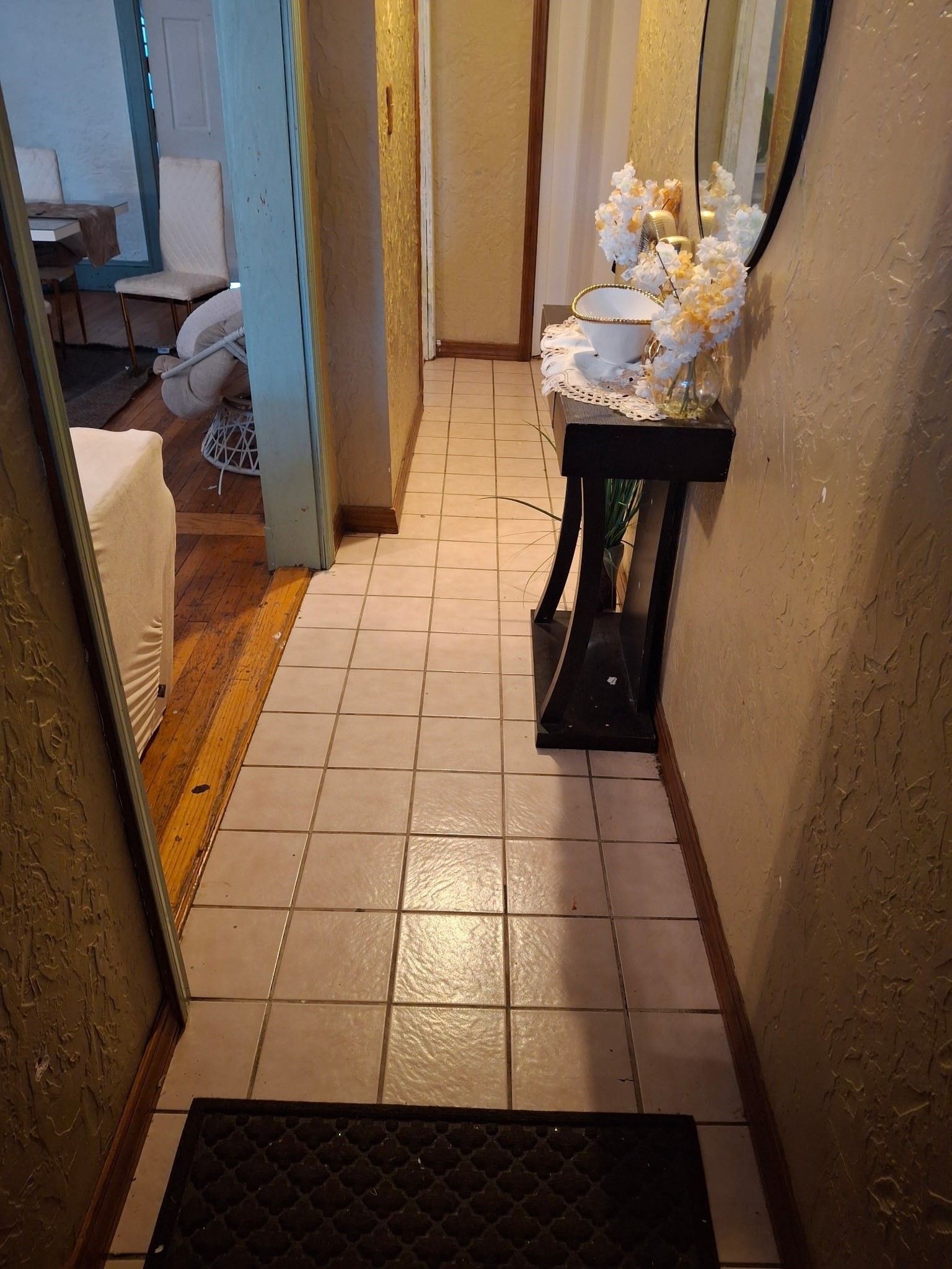 38 Revere Property Photo 6
