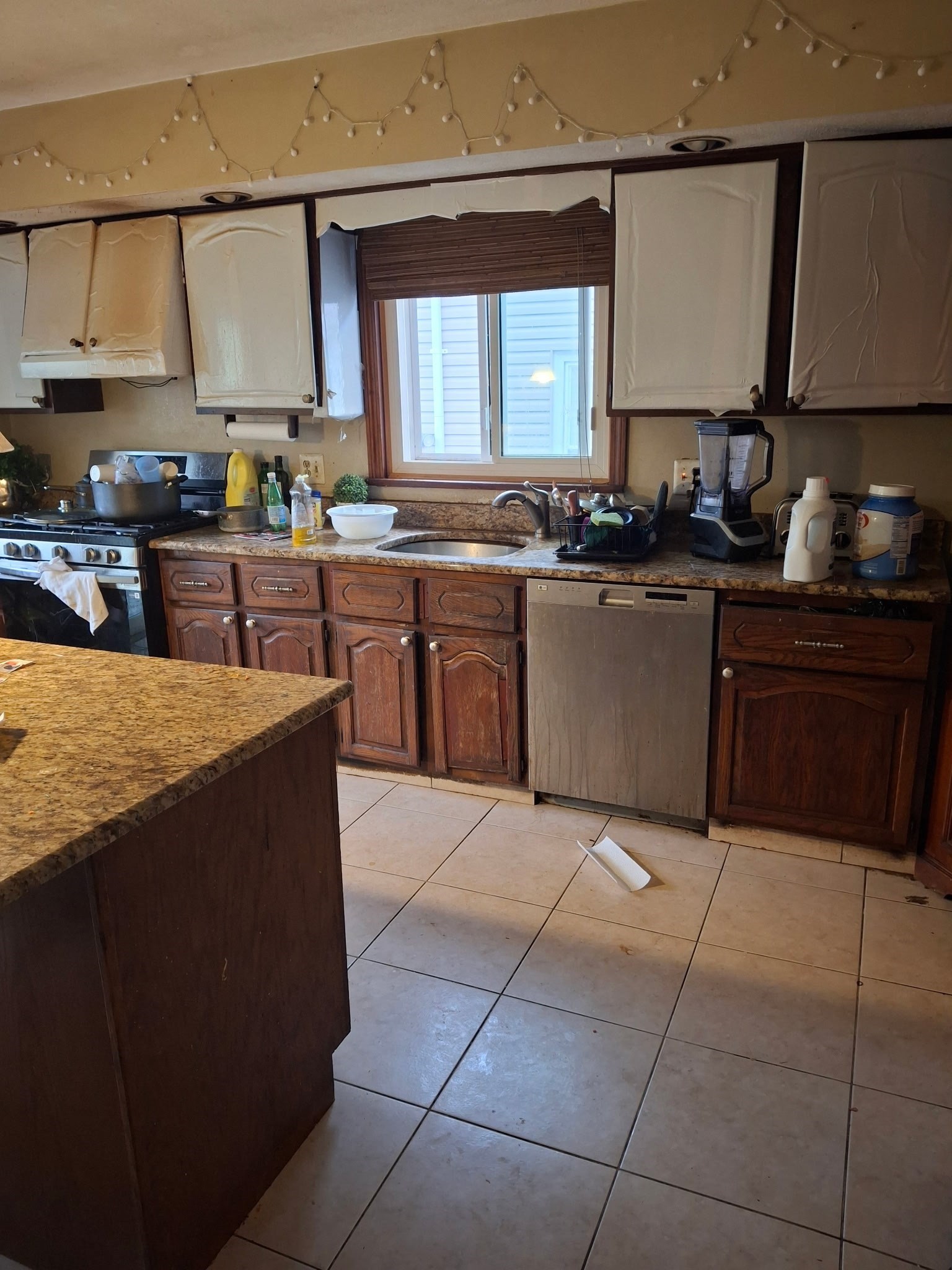 38 Revere Property Photo 7